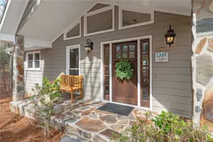 7180 Lakemond Ct, Villa Rica, GA 30180 - Photo 4