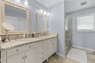 7180 Lakemond Ct, Villa Rica, GA 30180 - Photo 24