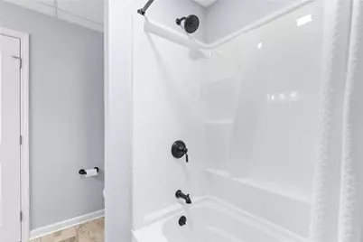 7180 Lakemond Court, Villa Rica, GA 30180 - Photo 34