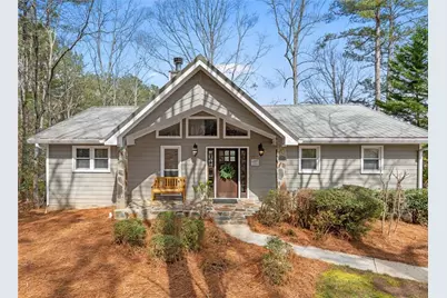 7180 Lakemond Court, Villa Rica, GA 30180 - Photo 2