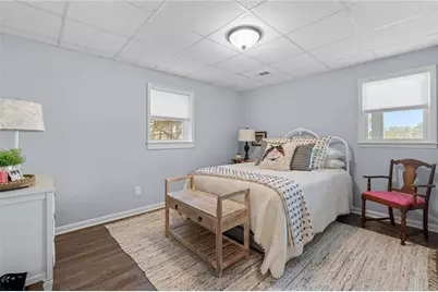 7180 Lakemond Court, Villa Rica, GA 30180 - Photo 32