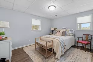 7180 Lakemond Ct, Villa Rica, GA 30180 - Photo 32