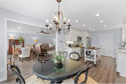 7180 Lakemond Court, Villa Rica, GA 30180 - Photo 14