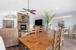 7180 Lakemond Ct, Villa Rica, GA 30180 - Photo 10