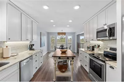 7180 Lakemond Court, Villa Rica, GA 30180 - Photo 16