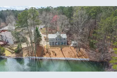 7180 Lakemond Court, Villa Rica, GA 30180 - Photo 54