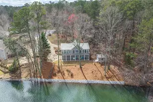 7180 Lakemond Ct, Villa Rica, GA 30180 - Photo 54