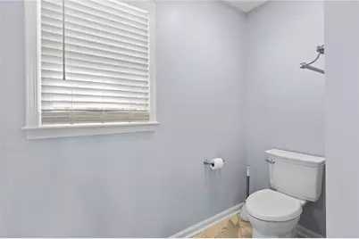 7180 Lakemond Court, Villa Rica, GA 30180 - Photo 26