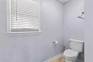 7180 Lakemond Ct, Villa Rica, GA 30180 - Photo 26