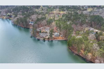 7180 Lakemond Court, Villa Rica, GA 30180 - Photo 58