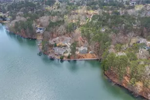 7180 Lakemond Ct, Villa Rica, GA 30180 - Photo 58