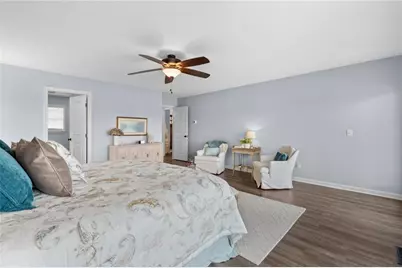 7180 Lakemond Court, Villa Rica, GA 30180 - Photo 22