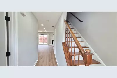 2846 Webb Bridge Road, Alpharetta, GA 30009 - Photo 2
