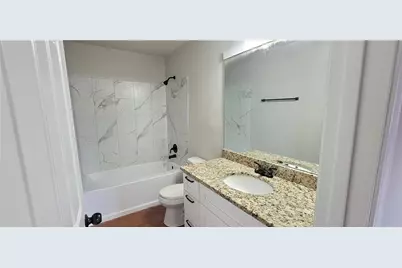 2846 Webb Bridge Road, Alpharetta, GA 30009 - Photo 22