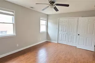 2846 Webb Bridge Rd, Alpharetta, GA 30009 - Photo 20