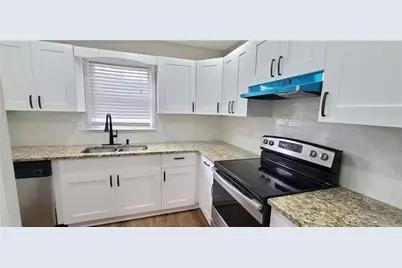 2846 Webb Bridge Road, Alpharetta, GA 30009 - Photo 6