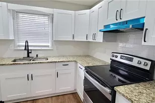 2846 Webb Bridge Rd, Alpharetta, GA 30009 - Photo 6