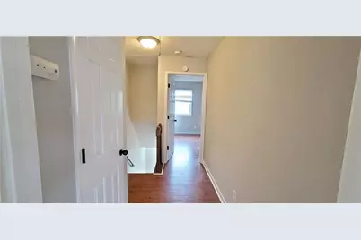 2846 Webb Bridge Road, Alpharetta, GA 30009 - Photo 16