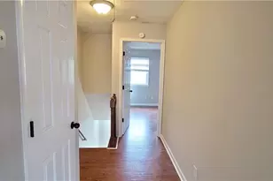 2846 Webb Bridge Rd, Alpharetta, GA 30009 - Photo 16