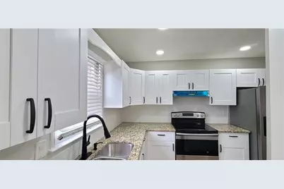 2846 Webb Bridge Road, Alpharetta, GA 30009 - Photo 8