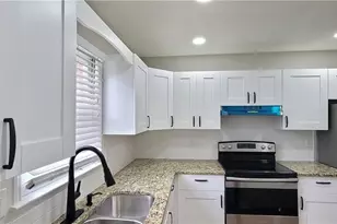 2846 Webb Bridge Rd, Alpharetta, GA 30009 - Photo 8