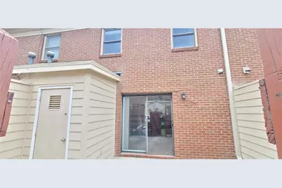 2846 Webb Bridge Road, Alpharetta, GA 30009 - Photo 24