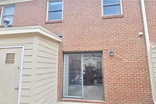 2846 Webb Bridge Rd, Alpharetta, GA 30009 - Photo 24