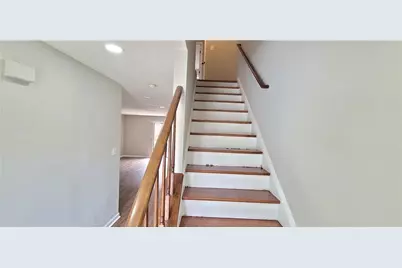 2846 Webb Bridge Road, Alpharetta, GA 30009 - Photo 4