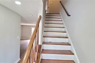 2846 Webb Bridge Rd, Alpharetta, GA 30009 - Photo 4