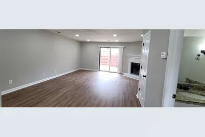 2846 Webb Bridge Road, Alpharetta, GA 30009 - Photo 14