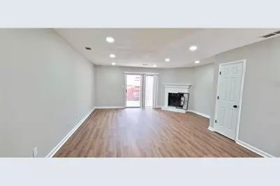 2846 Webb Bridge Road, Alpharetta, GA 30009 - Photo 12