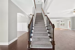 2921 Canyon Glen Way, Dacula, GA 30019 - Photo 14