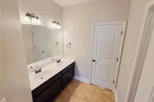 2921 Canyon Glen Way, Dacula, GA 30019 - Photo 30