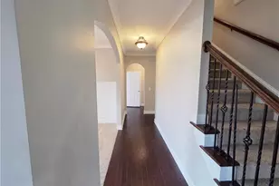 2921 Canyon Glen Way, Dacula, GA 30019 - Photo 16