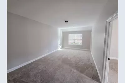 2921 Canyon Glen Way, Dacula, GA 30019 - Photo 32