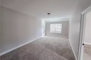 2921 Canyon Glen Way, Dacula, GA 30019 - Photo 32