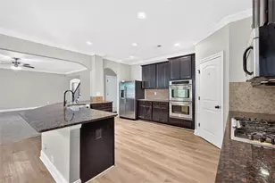 2921 Canyon Glen Way, Dacula, GA 30019 - Photo 12