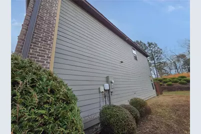 2921 Canyon Glen Way, Dacula, GA 30019 - Photo 4