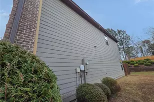 2921 Canyon Glen Way, Dacula, GA 30019 - Photo 4