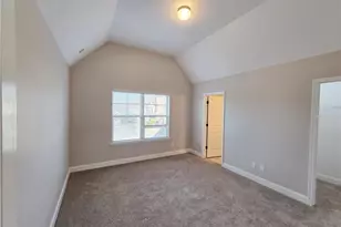 2921 Canyon Glen Way, Dacula, GA 30019 - Photo 28