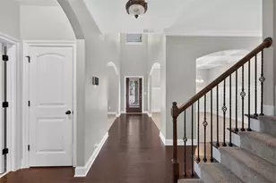 2921 Canyon Glen Way, Dacula, GA 30019 - Photo 4