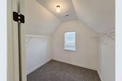 2921 Canyon Glen Way, Dacula, GA 30019 - Photo 22