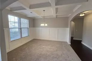 2921 Canyon Glen Way, Dacula, GA 30019 - Photo 18