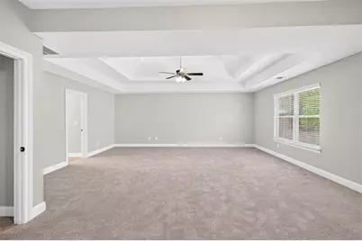 2921 Canyon Glen Way, Dacula, GA 30019 - Photo 22