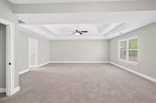 2921 Canyon Glen Way, Dacula, GA 30019 - Photo 22