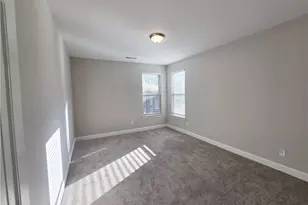 2921 Canyon Glen Way, Dacula, GA 30019 - Photo 22