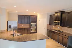 2921 Canyon Glen Way, Dacula, GA 30019 - Photo 8