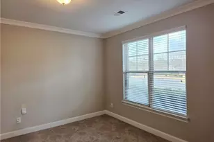 2921 Canyon Glen Way, Dacula, GA 30019 - Photo 10