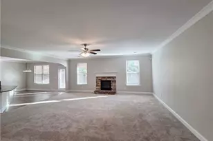 2921 Canyon Glen Way, Dacula, GA 30019 - Photo 32
