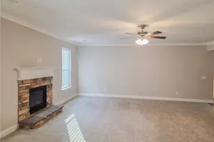 2921 Canyon Glen Way, Dacula, GA 30019 - Photo 10